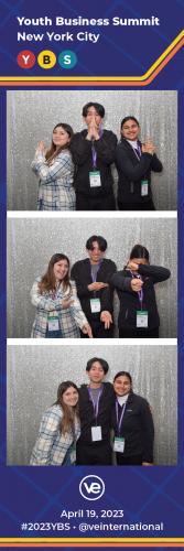 2023-YBS-photo-booth img 0032