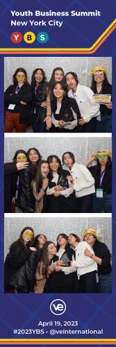 2023-YBS-photo-booth img 0035