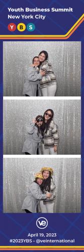 2023-YBS-photo-booth img 0038