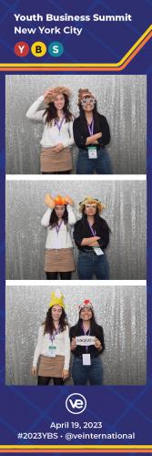 2023-YBS-photo-booth img 0041
