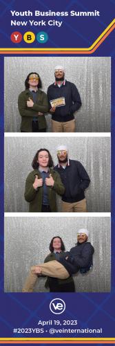2023-YBS-photo-booth img 0044