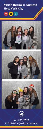 2023-YBS-photo-booth img 0047