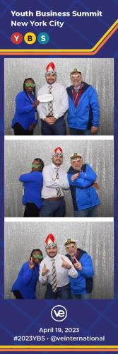 2023-YBS-photo-booth img 0050