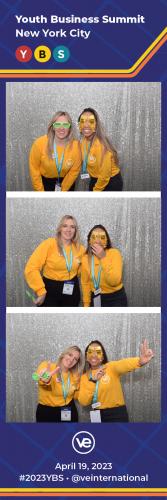 2023-YBS-photo-booth img 0053
