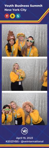 2023-YBS-photo-booth img 0056