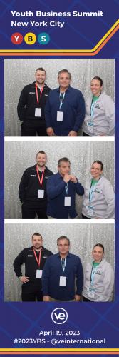 2023-YBS-photo-booth img 0059