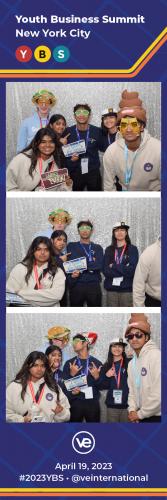 2023-YBS-photo-booth img 0062
