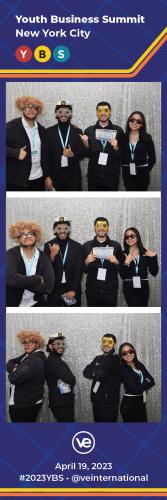 2023-YBS-photo-booth img 0065