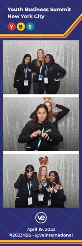 2023-YBS-photo-booth img 0068