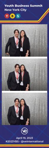 2023-YBS-photo-booth img 0071