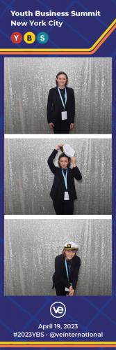 2023-YBS-photo-booth img 0074