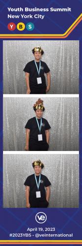 2023-YBS-photo-booth img 0077