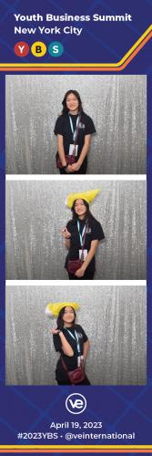 2023-YBS-photo-booth img 0080