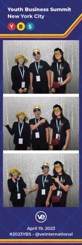 2023-YBS-photo-booth img 0083