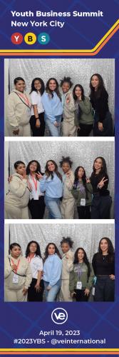 2023-YBS-photo-booth img 0086