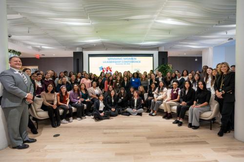 Copy-of-WinningWomenGroupPhoto