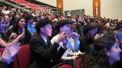 DSC00175