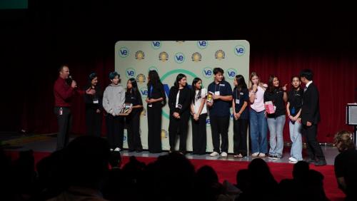 DSC00189 (1)