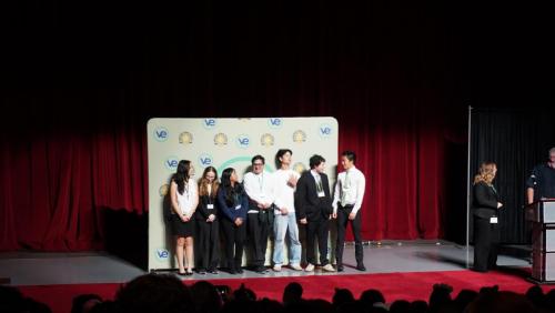 DSC00194 (1)