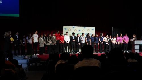 DSC00227 (1)