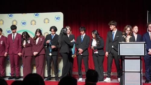 DSC00267 (1)