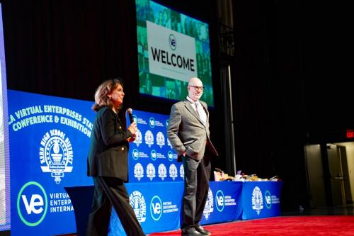 DSC05408