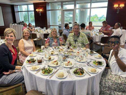 NTC 2024