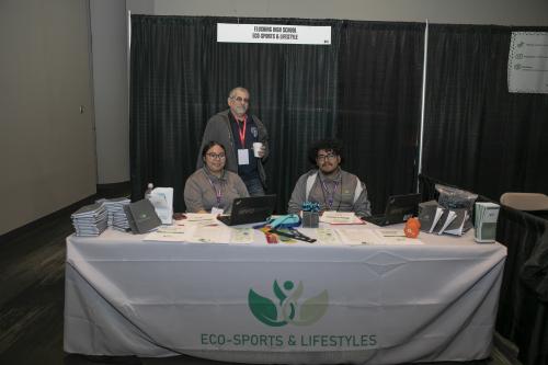 JWP VEI-YBS-BOOTHS-Javits-041923-9087