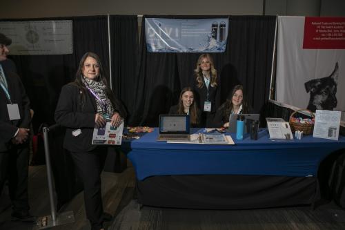 JWP VEI-YBS-BOOTHS-Javits-041923-9101