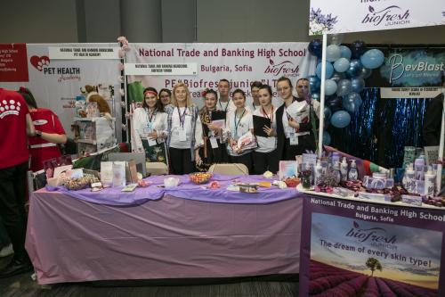 JWP VEI-YBS-BOOTHS-Javits-041923-9143