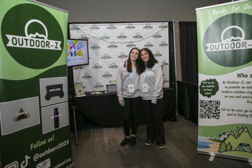 JWP VEI-YBS-BOOTHS-Javits-041923-9216