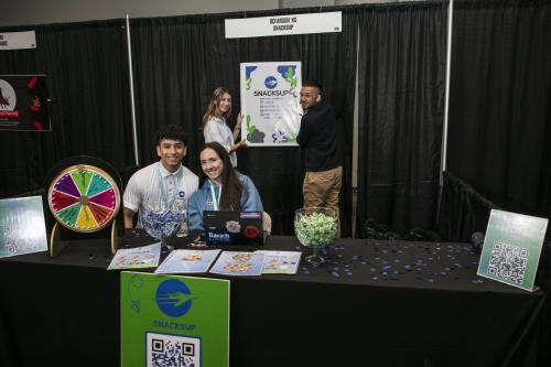 JWP VEI-YBS-BOOTHS-Javits-041923-9234