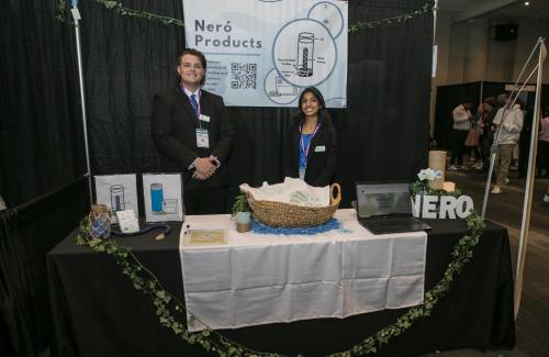 JWP VEI-YBS-BOOTHS-Javits-041923-9340