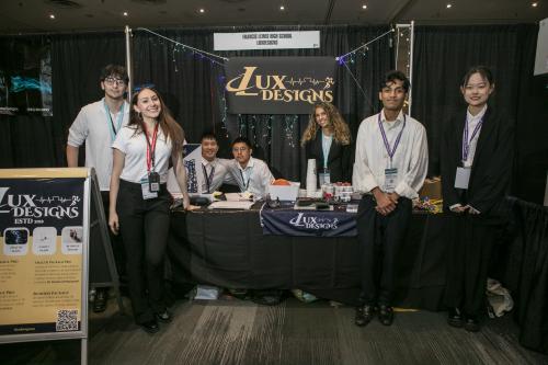 JWP VEI-YBS-BOOTHS-Javits-041923-9391
