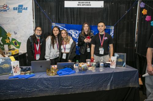 JWP VEI-YBS-BOOTHS-Javits-041923-9463