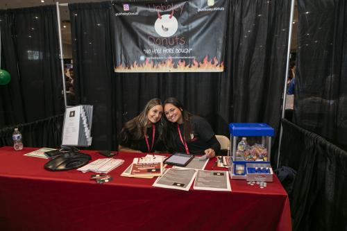 JWP VEI-YBS-BOOTHS-Javits-041923-9504