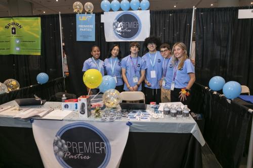JWP VEI-YBS-BOOTHS-Javits-041923-9510