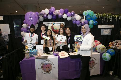 JWP VEI-YBS-BOOTHS-Javits-041923-9549