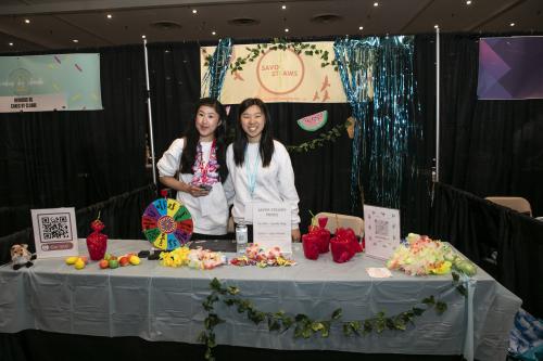JWP VEI-YBS-BOOTHS-Javits-041923-9577