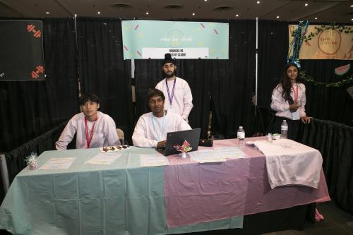 JWP VEI-YBS-BOOTHS-Javits-041923-9584