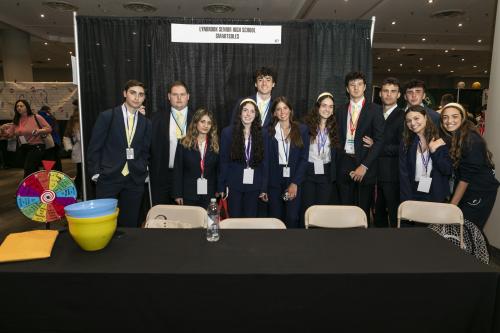 JWP VEI-YBS-BOOTHS-Javits-041923-9617