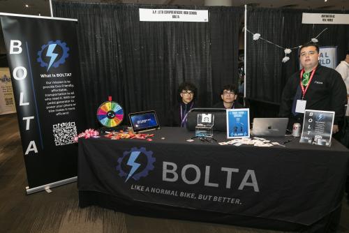 JWP VEI-YBS-BOOTHS-Javits-041923-9621