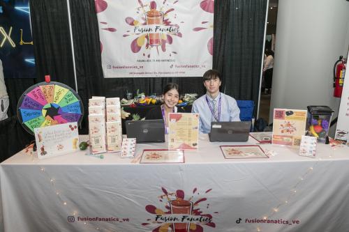 JWP VEI-YBS-BOOTHS-Javits-041923-9630