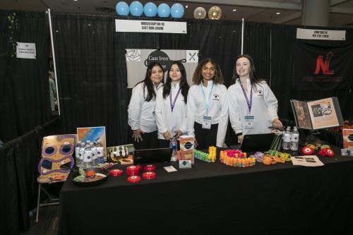 JWP VEI-YBS-BOOTHS-Javits-041923-9640