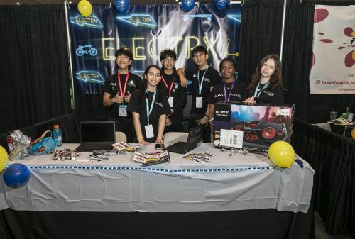 JWP VEI-YBS-BOOTHS-Javits-041923-9644