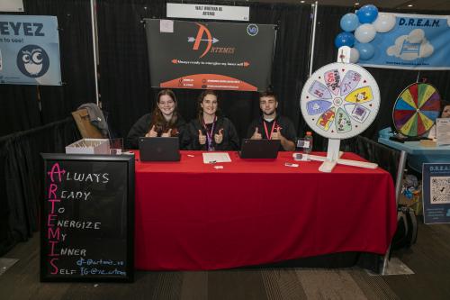 JWP VEI-YBS-BOOTHS-Javits-041923-9679