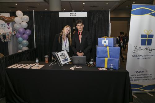 JWP VEI-YBS-BOOTHS-Javits-041923-9720