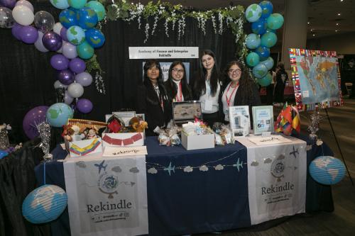 JWP VEI-YBS-BOOTHS-Javits-041923-9747