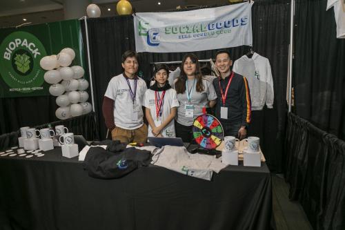 JWP VEI-YBS-BOOTHS-Javits-041923-9796