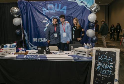 JWP VEI-YBS-BOOTHS-Javits-041923-9834
